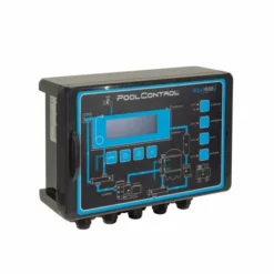 Aqua Easy Pool Control 4 Complete Zwembadsturing -Zwembad en SPA 0771230 03 600x600 1