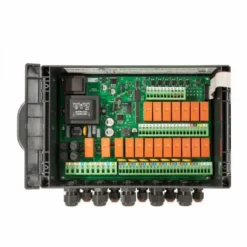 Aqua Easy Pool Control 4 Complete Zwembadsturing -Zwembad en SPA 0771230 04 600x600 1