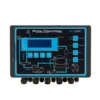 Aqua Easy Pool Control 4 Complete Zwembadsturing -Zwembad en SPA 0771230