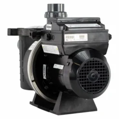Pentair IntelliFlo UltraFlo VSD2 Variabele Zwembadpomp -Zwembad en SPA 10013 3