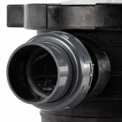 Pentair IntelliFlo UltraFlo VSD2 Variabele Zwembadpomp -Zwembad en SPA 10013 5