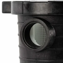 Pentair IntelliFlo UltraFlo VSD2 Variabele Zwembadpomp -Zwembad en SPA 10013 6