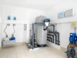 Starline Poolcontrol 2014 Complete Zwembadsturing -Zwembad en SPA 10019