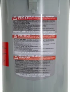 Kokido Inline Chloordoseersluis (32 Mm / 38 Mm Aansluiting) -Zwembad en SPA 10075 03 resultaat