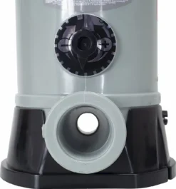 Kokido Inline Chloordoseersluis (32 Mm / 38 Mm Aansluiting) -Zwembad en SPA 10075 06 resultaat