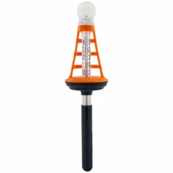 Kokido Storm Drijvende Thermometer