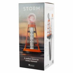 Kokido Storm Drijvende Thermometer -Zwembad en SPA 10409 3