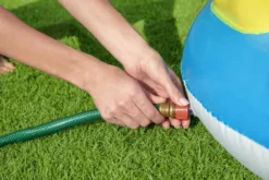 Bestway Rainbow N' Shine Play Center Kinderzwembad - 257 X 145 X 91 Cm -Zwembad en SPA 1053092xxx20 1053092usx20 web ft001 0351