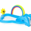 Bestway Rainbow N' Shine Play Center Kinderzwembad - 257 X 145 X 91 Cm -Zwembad en SPA 1053092xxx20 1053092usx20 web pr001 0926