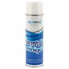 Aqua Easy Kunststof Reiniger Spray 400 Ml -Zwembad en SPA 1062 1