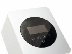 ISAVER+ 2200 Frequentieregelaar Voor Zwembadpomp -Zwembad en SPA 11069 3