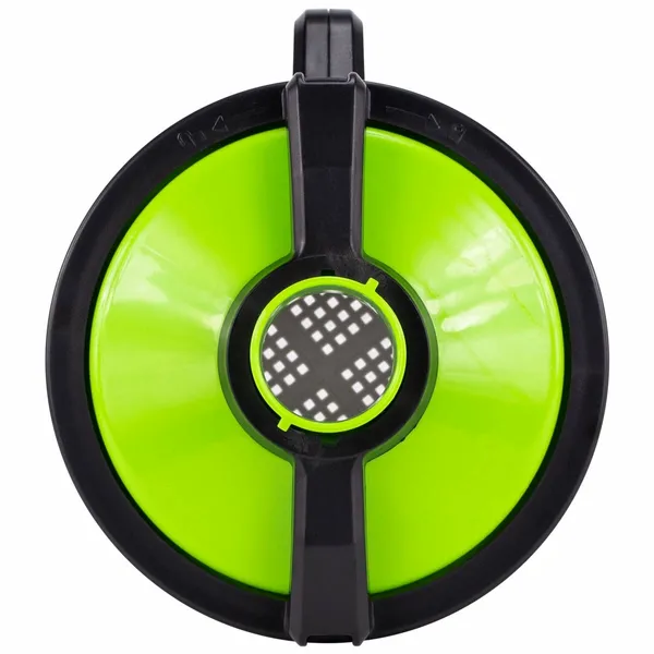 Kokido Voorfilter Voor Stofzuiger 4 Kokido Voorfilter Voor Stofzuiger - Afbeelding 2