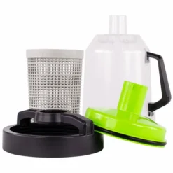 Kokido Voorfilter Voor Stofzuiger 8 Kokido Voorfilter Voor Stofzuiger -Zwembad en SPA 1127 3