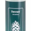 W'eau Spa Geur - Dennen - 250 Ml -Zwembad en SPA 11666 1