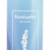 W'eau Spa Geur - Eucalyptus - 250 Ml -Zwembad en SPA 11667 1