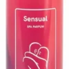 W'eau Spa Geur - Sensual - 250 Ml -Zwembad en SPA 11668 1