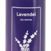 W'eau Spa Geur - Lavendel - 250 Ml -Zwembad en SPA 11669 1