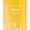 W'eau Spa Geur - Relax - 250 Ml -Zwembad en SPA 11670 1