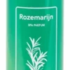 W'eau Spa Geur - Rozemarijn - 250 Ml 2 W'eau Spa Geur - Rozemarijn - 250 Ml -Zwembad en SPA 11671 1
