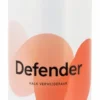 W'eau Defender - 1 Liter -Zwembad en SPA 11673 1 1