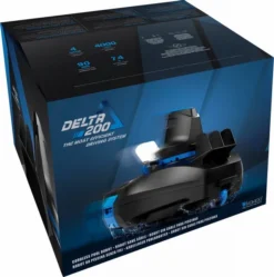 Kokido Delta 200 Zwembadrobot Met Accu 13 Kokido Delta 200 Zwembadrobot Met Accu -Zwembad en SPA 1190x1200 1015x1024 1