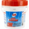 HTH Sticks Chloortabletten 300 Grams 4,5 Kg -Zwembad en SPA 1211 1