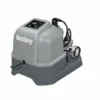 Bestway Zoutwatersysteem (max 22.712 Liter) -Zwembad en SPA 1267 1900 bestway zoutwatersysteem product