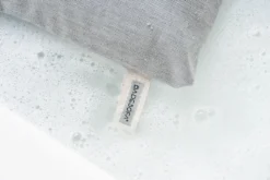 Badesofa Zitkussen - Grijs -Zwembad en SPA 1267 1900 kopie von badesofa iy booty 19