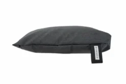 Badesofa Zitkussen - Antraciet 8 Badesofa Zitkussen - Antraciet -Zwembad en SPA 1267 1900 kopie von booty 02.1