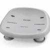 Bestway Lay-Z Spa Zitkussen -Zwembad en SPA 1267 1900 lay z spa seat product