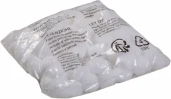 AquaForte EZ Clean 300 Aqualoon Filterset 6,5 M3/u -Zwembad en SPA 1267 1900 rd369 h 1 1