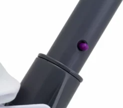 Kokido Telsa 90 Elektrische Zwembadstofzuiger 21 Kokido Telsa 90 Elektrische Zwembadstofzuiger -Zwembad en SPA 12997 6