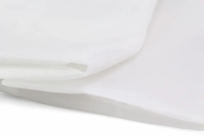 Kokido Telsa 90 Elektrische Zwembadstofzuiger 13 Kokido Telsa 90 Elektrische Zwembadstofzuiger - Afbeelding 11