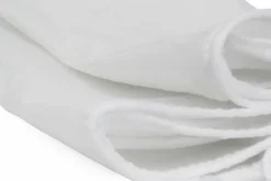 Kokido Telsa 90 Elektrische Zwembadstofzuiger 22 Kokido Telsa 90 Elektrische Zwembadstofzuiger -Zwembad en SPA 12997 9