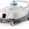 Intex ZX100 Zwembadreiniger -Zwembad en SPA 1320 1900 28006 prd 2023 300 1