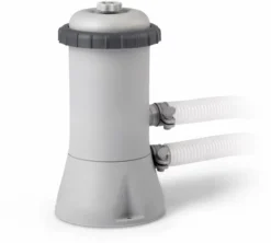 Zwembad en SPA -Zwembad en SPA 1320 1900 28274 prd1 2021 300