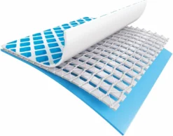 Intex Metal Frame Pool - 450 X 220 X 84 - Met Filterpomp -Zwembad en SPA 1320 1900 28274 prd2 2021 300