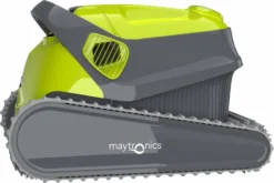 Dolphin Family S300i Bio Zwemvijver Zwembadrobot -Zwembad en SPA 1381 1900 knipsel