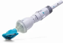 Kokido Telsa 2 Elektrische Spa- En Zwembadstofzuiger 10 Kokido Telsa 2 Elektrische Spa- En Zwembadstofzuiger -Zwembad en SPA 13965 1