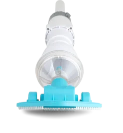 Kokido Telsa 2 Elektrische Spa- En Zwembadstofzuiger 15 Kokido Telsa 2 Elektrische Spa- En Zwembadstofzuiger -Zwembad en SPA 13965 2