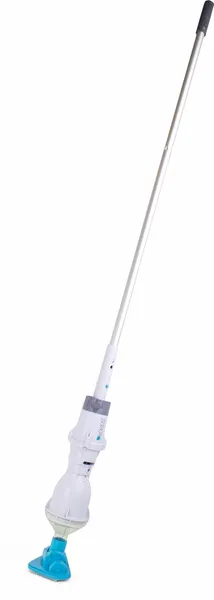 Kokido Telsa 2 Elektrische Spa- En Zwembadstofzuiger 5 Kokido Telsa 2 Elektrische Spa- En Zwembadstofzuiger - Afbeelding 3