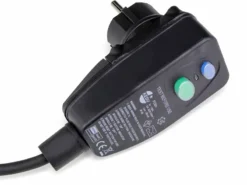 Zandfilterset DK 400 6 M³/u 13 Zandfilterset DK 400 6 M³/u -Zwembad en SPA 14758 zandfilterset dk 310 6 1