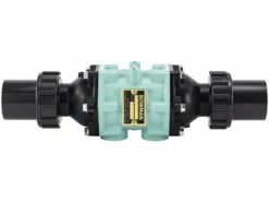 Bowman 5114-2 Zwembad Warmtewisselaar - Koper/Nikkel 6 Bowman 5114-2 Zwembad Warmtewisselaar - Koper/Nikkel -Zwembad en SPA 1506 1 1