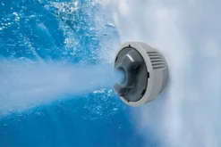 Bestway Lay-Z Spa Hollywood Airjet Opblaasbare Spa - 6 Persoons 29 Bestway Lay-Z Spa Hollywood Airjet Opblaasbare Spa - 6 Persoons -Zwembad en SPA 150dpi 60059 022 pr web