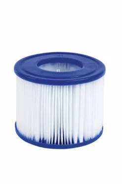 Bestway Lay-Z Spa Hollywood Airjet Opblaasbare Spa - 6 Persoons 32 Bestway Lay-Z Spa Hollywood Airjet Opblaasbare Spa - 6 Persoons -Zwembad en SPA 150dpi 60059 1097 pr web