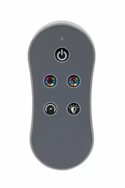 Bestway Lay-Z Spa Hollywood Airjet Opblaasbare Spa - 6 Persoons 31 Bestway Lay-Z Spa Hollywood Airjet Opblaasbare Spa - 6 Persoons -Zwembad en SPA 150dpi 60059 1106 pr web