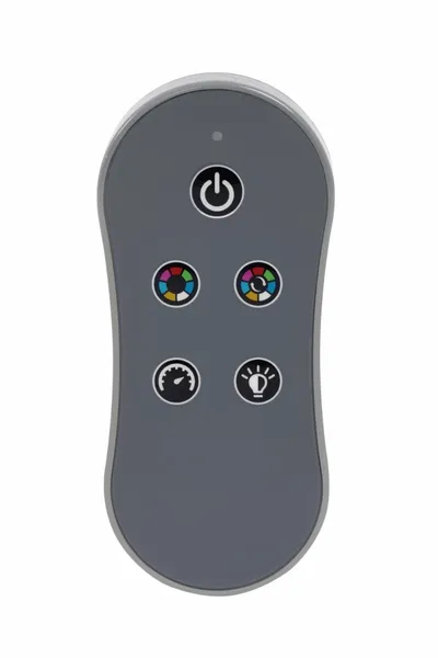 Bestway Lay-Z Spa Hollywood Airjet Opblaasbare Spa - 6 Persoons 16 Bestway Lay-Z Spa Hollywood Airjet Opblaasbare Spa - 6 Persoons - Afbeelding 14