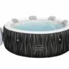 Bestway Lay-Z Spa Hollywood Airjet Opblaasbare Spa - 6 Persoons -Zwembad en SPA 150dpi 60059 23ss 1807 pr web