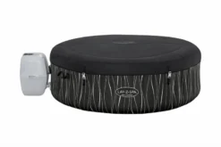 Bestway Lay-Z Spa Hollywood Airjet Opblaasbare Spa - 6 Persoons 20 Bestway Lay-Z Spa Hollywood Airjet Opblaasbare Spa - 6 Persoons -Zwembad en SPA 150dpi 60059 23ss 29606 pr web