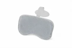 Bestway Lay-Z-Spa Cabo HydroJet Opblaasbare Spa - 6 Persoons -Zwembad en SPA 150dpi 60167 0001 pr web pl001